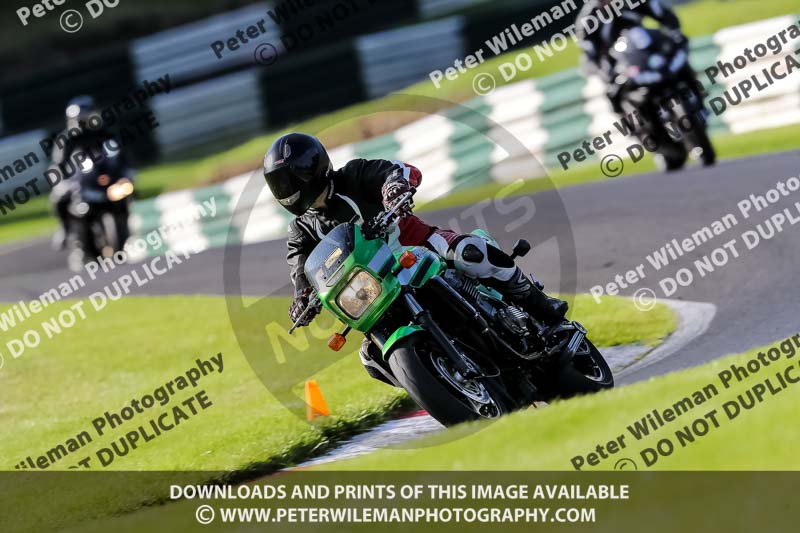 cadwell no limits trackday;cadwell park;cadwell park photographs;cadwell trackday photographs;enduro digital images;event digital images;eventdigitalimages;no limits trackdays;peter wileman photography;racing digital images;trackday digital images;trackday photos